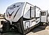 2019 Outdoors RV Black Stone for sale 300171270